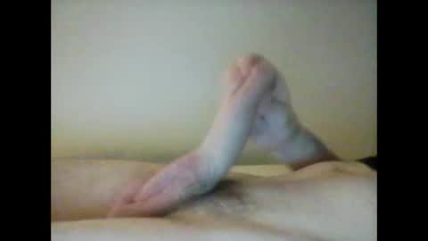 Snapshot of bigdutchdick24cm chatting on February 10, 2026, 7:29 pm bigdutchdick24cm online show from February 10, 2026, 7:29 pm