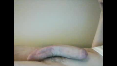 Snapshot of bigdutchdick24cm chatting on February 13, 2026, 6:48 pm bigdutchdick24cm online show from February 13, 2026, 6:48 pm