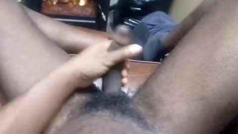 Snapshot of bigfatdickcurtmugurt chatting on February 17, 2026, 8:44 am bigfatdickcurtmugurt online show from February 17, 2026, 8:44 am