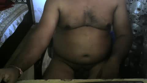 Snapshot of bigfattiny chatting on January 13, 2025, 11:19 am bigfattiny online show from January 13, 2025, 11:19 am