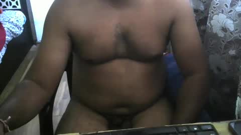 Snapshot of bigfattiny chatting on January 21, 2025, 9:57 am bigfattiny online show from January 21, 2025, 9:57 am