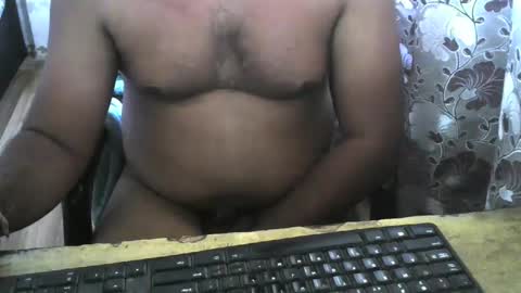 Snapshot of bigfattiny chatting on March 10, 2025, 10:37 am bigfattiny online show from March 10, 2025, 10:37 am