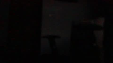 Snapshot of biggbearxxx chatting on September 29, 2025, 12:49 am biggbearxxx online show from September 29, 2025, 12:49 am