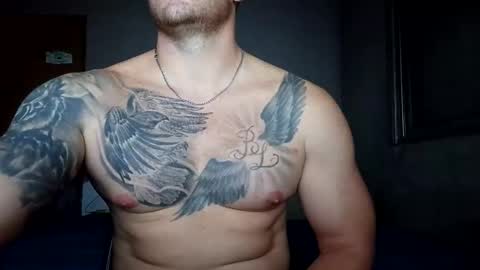 biggeboyy online show from February 20, 2026, 6:26 am