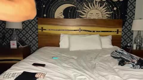 Snapshot of bigguylilmiss chatting on February 9, 2026, 12:58 am LILLI MATT online show from February 9, 2026, 12:58 am