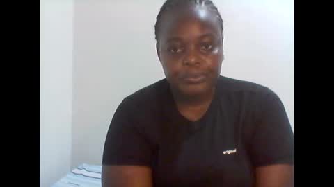 Snapshot of bigmama807715 chatting on February 1, 2026, 7:23 pm bigmama807715 online show from February 1, 2026, 7:23 pm