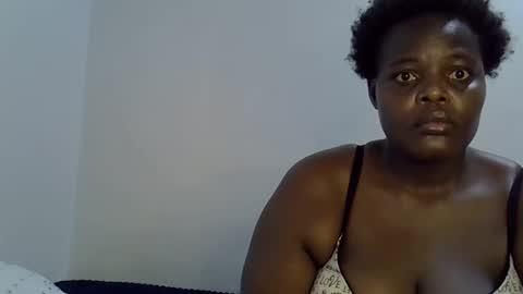 Snapshot of bigmama807715 chatting on February 19, 2026, 9:16 am bigmama807715 online show from February 19, 2026, 9:16 am