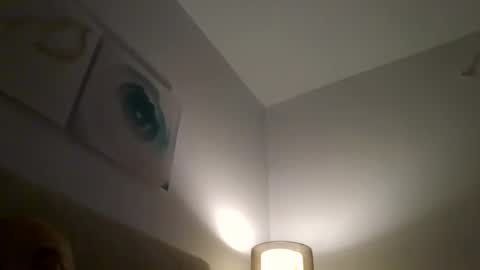 bigmeatman67 online show from October 26, 2025, 4:51 am