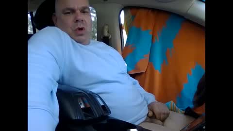 bigmeatman67 online show from February 15, 2026, 5:53 pm