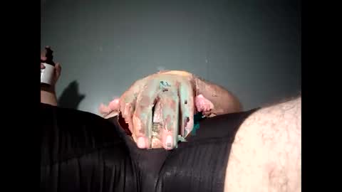 Evil cum launcher online show from October 15, 2025, 2:22 am