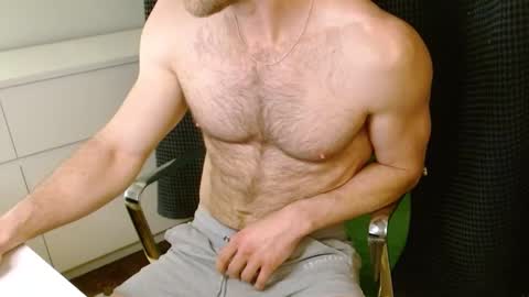 bigotterbro online show from February 6, 2026, 2:27 am