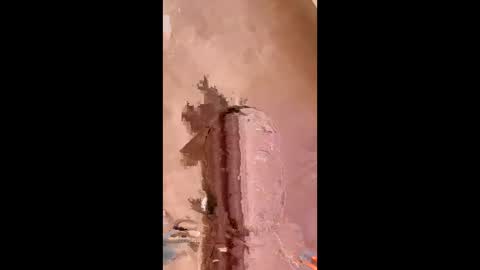 Snapshot of bigpoppa69999 chatting on January 16, 2025, 11:26 am bigpoppa69999 online show from January 16, 2025, 11:26 am