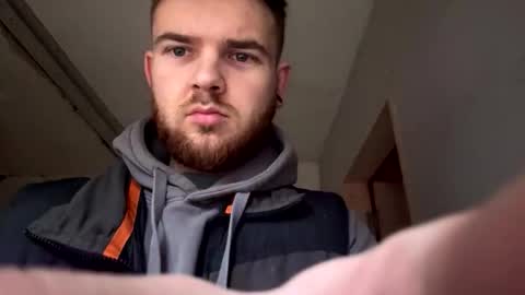 Snapshot of bigpoppa69999 chatting on February 5, 2026, 2:22 pm bigpoppa69999 online show from February 5, 2026, 2:22 pm