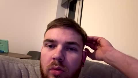 Snapshot of bigpoppa69999 chatting on February 23, 2026, 10:40 pm bigpoppa69999 online show from February 23, 2026, 10:40 pm