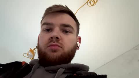 Snapshot of bigpoppa69999 chatting on March 2, 2026, 4:36 pm bigpoppa69999 online show from March 2, 2026, 4:36 pm