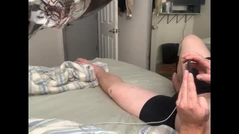 Snapshot of bigred138 chatting on November 18, 2025, 2:17 am bigred138 online show from November 18, 2025, 2:17 am