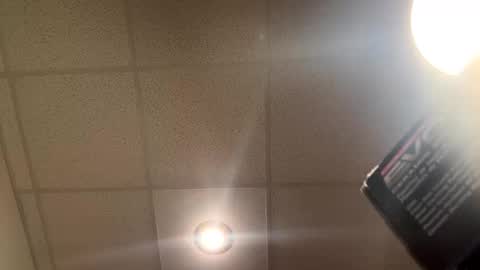 Snapshot of bigskinnyboyshh chatting on September 11, 2025, 4:34 am bigskinnyboyshh online show from September 11, 2025, 4:34 am