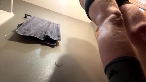 Snapshot of bigskinnyboyshh chatting on January 7, 2026, 5:21 am bigskinnyboyshh online show from January 7, 2026, 5:21 am