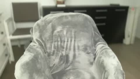 BigHardCock horny Balearic Islands online show from March 2, 2026, 8:10 am