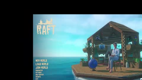 Mountain Mama online show from October 7, 2025, 12:19 am