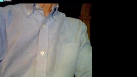 Snapshot of bigukphallus chatting on January 2, 2025, 10:01 pm bigukphallus online show from January 2, 2025, 10:01 pm