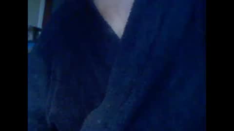 Snapshot of bigukphallus chatting on February 19, 2026, 8:43 am bigukphallus online show from February 19, 2026, 8:43 am