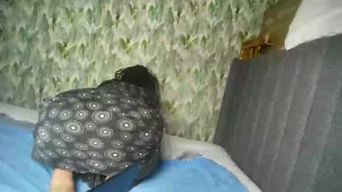 bigyybigy online show from February 23, 2026, 2:47 pm