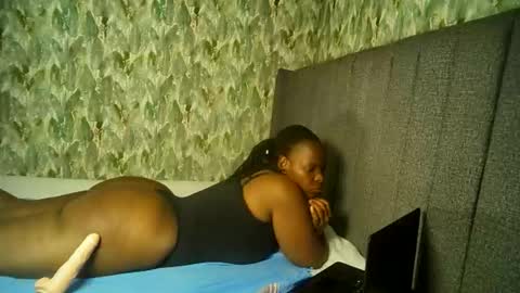 bigyybigy online show from February 25, 2026, 2:27 pm