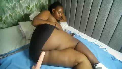 bigyybigy online show from February 26, 2026, 6:29 pm