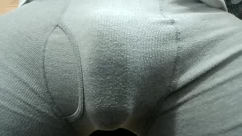 biigstickk4 online show from September 19, 2025, 12:50 pm