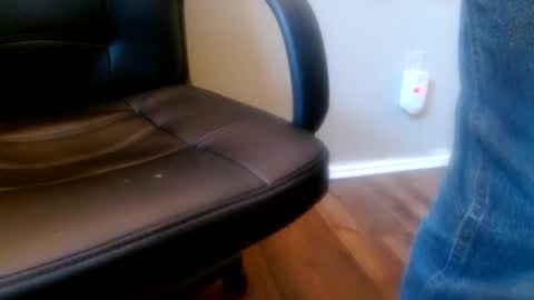 james online show from December 3, 2024, 4:17 pm