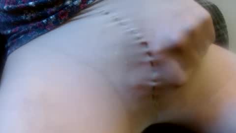 james online show from December 13, 2024, 5:10 pm