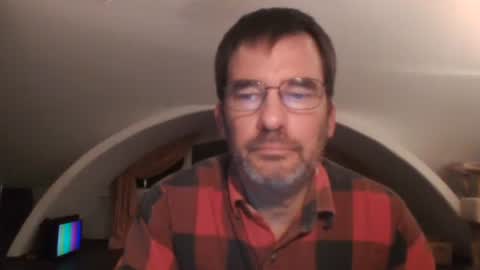 bikertom1988 online show from December 23, 2024, 11:28 pm