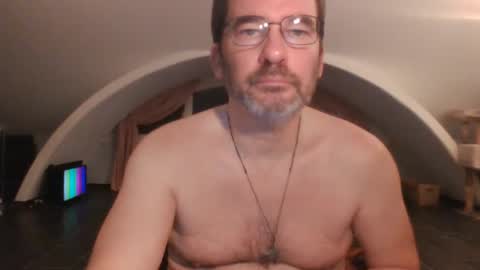 bikertom1988 online show from December 26, 2024, 5:30 pm