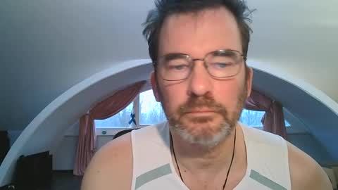 bikertom1988 online show from December 29, 2024, 2:42 pm