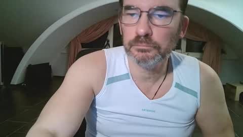 bikertom1988 online show from December 29, 2024, 5:44 pm