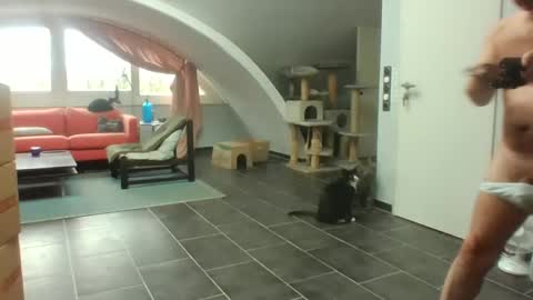 bikertom1988 online show from December 31, 2024, 11:31 am