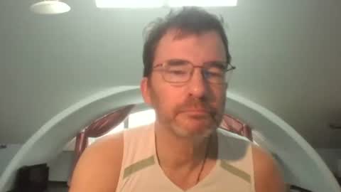 bikertom1988 online show from January 5, 2025, 1:04 pm