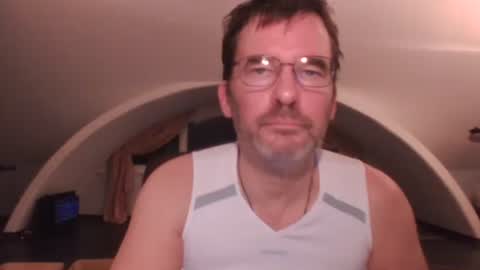 bikertom1988 online show from January 5, 2025, 7:17 pm