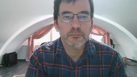 bikertom1988 online show from January 6, 2025, 12:13 pm