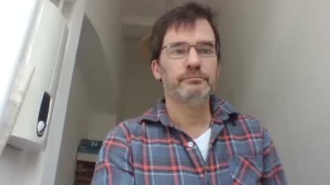 bikertom1988 online show from February 1, 2025, 3:18 pm