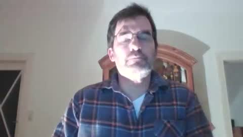 bikertom1988 online show from February 1, 2025, 9:29 pm