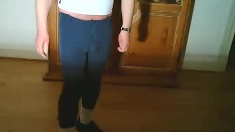 bikertom1988 online show from February 15, 2025, 8:22 pm