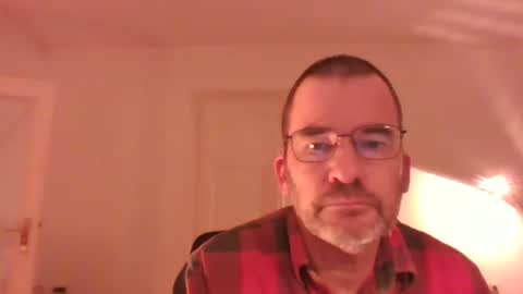 bikertom1988 online show from March 1, 2025, 8:31 pm