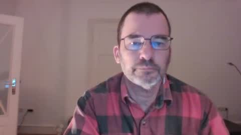 bikertom1988 online show from March 8, 2025, 5:43 pm