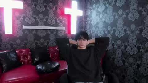 Snapshot of billbev chatting on March 13, 2026, 10:38 pm billbev online show from March 13, 2026, 10:38 pm