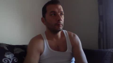 Snapshot of billos26 chatting on February 3, 2026, 8:41 am billys greece online show from February 3, 2026, 8:41 am