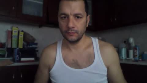 Snapshot of billos26 chatting on February 5, 2026, 8:08 am billys greece online show from February 5, 2026, 8:08 am