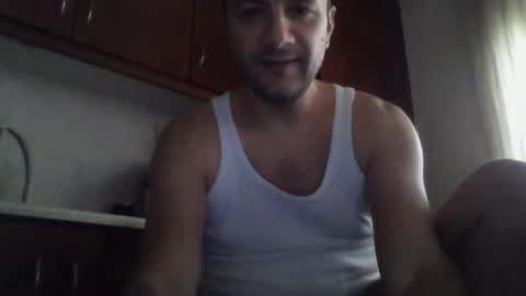 Snapshot of billos26 chatting on February 10, 2026, 7:45 am billys greece online show from February 10, 2026, 7:45 am