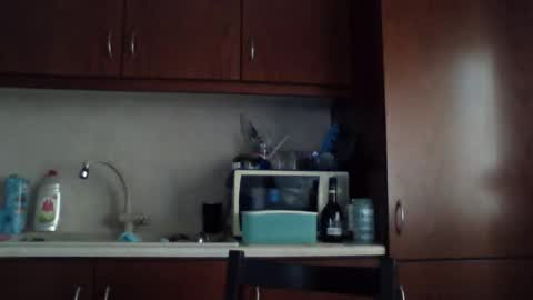 Snapshot of billos26 chatting on February 11, 2026, 9:36 am billys greece online show from February 11, 2026, 9:36 am